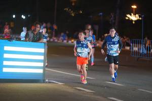 BIB: 
                            <button type="button" onclick="openModal(24209095)" class="btn btn-primary btn-sm float-right btn-popup" data-toggle="modal" data-target=".modal-high-quality">
                        <i class="fas fa-shopping-cart"></i> Add to Cart
                    </button>
                                            <button type="button" onclick="isThisMe(24209095, true)" class="btn btn-success btn-sm float-right btn-popup btn-isme hidden" data-toggle="tooltip" data-placement="bottom" title="นี่คือรูปของคุณใช่ไหม คลิกที่นี่เพื่อเอาเข้าอัลบั้ม">
                        <i class="fas fa-plus"></i> Add to album
                    </button>
                    <button type="button" onclick="isThisMe(24209095, false)" class="btn btn-warning btn-sm float-right btn-popup btn-isnotme hidden">
                        <i class="fas fa-ban"></i> Remove from album
                    </button>